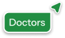 Doctors